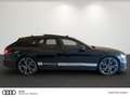 Audi S6 AVANT TDI QUATTRO TIPTRONIIC AHK PANO 360KAMERA AC Noir - thumbnail 2