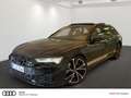 Audi S6 AVANT TDI QUATTRO TIPTRONIIC AHK PANO 360KAMERA AC Noir - thumbnail 1