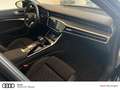 Audi S6 AVANT TDI QUATTRO TIPTRONIIC AHK PANO 360KAMERA AC Noir - thumbnail 20