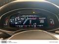 Audi S6 AVANT TDI QUATTRO TIPTRONIIC AHK PANO 360KAMERA AC Noir - thumbnail 16