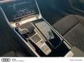 Audi S6 AVANT TDI QUATTRO TIPTRONIIC AHK PANO 360KAMERA AC Noir - thumbnail 13