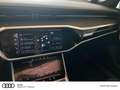 Audi S6 AVANT TDI QUATTRO TIPTRONIIC AHK PANO 360KAMERA AC Noir - thumbnail 14