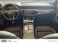 Audi S6 AVANT TDI QUATTRO TIPTRONIIC AHK PANO 360KAMERA AC Noir - thumbnail 5