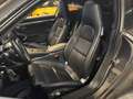 Porsche 991 Carrera PDK|SpoAGA|PDLS|14Wege|APPROVED|20 Grau - thumbnail 8