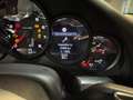 Porsche 991 Carrera PDK|SpoAGA|PDLS|14Wege|APPROVED|20 Grau - thumbnail 13