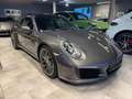 Porsche 991 Carrera PDK|SpoAGA|PDLS|14Wege|APPROVED|20 Grau - thumbnail 2