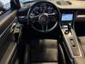 Porsche 991 Carrera PDK|SpoAGA|PDLS|14Wege|APPROVED|20 Grau - thumbnail 6