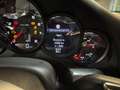 Porsche 991 Carrera PDK|SpoAGA|PDLS|14Wege|APPROVED|20 Grau - thumbnail 12