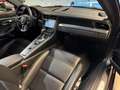 Porsche 991 Carrera PDK|SpoAGA|PDLS|14Wege|APPROVED|20 Grau - thumbnail 10