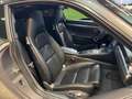 Porsche 991 Carrera PDK|SpoAGA|PDLS|14Wege|APPROVED|20 Grau - thumbnail 9