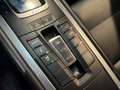 Porsche 991 Carrera PDK|SpoAGA|PDLS|14Wege|APPROVED|20 Grau - thumbnail 11