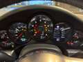 Porsche 991 Carrera PDK|SpoAGA|PDLS|14Wege|APPROVED|20 Grau - thumbnail 7