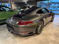 Porsche 991 Carrera PDK|SpoAGA|PDLS|14Wege|APPROVED|20 Grau - thumbnail 3