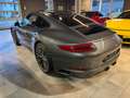 Porsche 991 Carrera PDK|SpoAGA|PDLS|14Wege|APPROVED|20 Grau - thumbnail 4