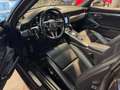 Porsche 991 Carrera PDK|SpoAGA|PDLS|14Wege|APPROVED|20 Grau - thumbnail 5