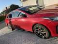 Kia ProCeed / pro_cee'd 1.4 T-GDi GT-Line DCT ISG - thumbnail 6