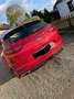 Kia ProCeed / pro_cee'd 1.4 T-GDi GT-Line DCT ISG - thumbnail 3