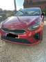 Kia ProCeed / pro_cee'd 1.4 T-GDi GT-Line DCT ISG - thumbnail 4