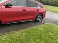 Kia ProCeed / pro_cee'd 1.4 T-GDi GT-Line DCT ISG - thumbnail 5