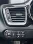 Kia ProCeed / pro_cee'd 1.4 T-GDi GT-Line DCT ISG - thumbnail 8