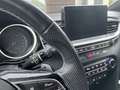 Kia ProCeed / pro_cee'd 1.4 T-GDi GT-Line DCT ISG - thumbnail 12