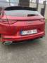 Kia ProCeed / pro_cee'd 1.4 T-GDi GT-Line DCT ISG - thumbnail 7