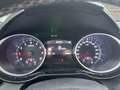 Kia ProCeed / pro_cee'd 1.4 T-GDi GT-Line DCT ISG - thumbnail 10