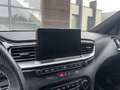 Kia ProCeed / pro_cee'd 1.4 T-GDi GT-Line DCT ISG - thumbnail 9