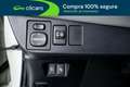 Toyota Yaris HSD 1.5 Feel! Blanco - thumbnail 25