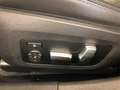 BMW 330 e xDrive Schwarz - thumbnail 6