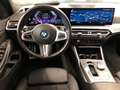 BMW 330 e xDrive Schwarz - thumbnail 8
