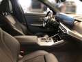 BMW 330 e xDrive Schwarz - thumbnail 12