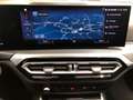 BMW 330 e xDrive Schwarz - thumbnail 5
