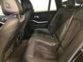 BMW 330 e xDrive Schwarz - thumbnail 7