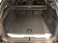 BMW 330 e xDrive Schwarz - thumbnail 11