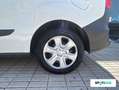 Ford Transit Courier Van 1.5TDCi Trend 75 Blanc - thumbnail 11