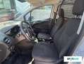 Ford Transit Courier Van 1.5TDCi Trend 75 Blanc - thumbnail 9
