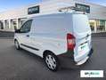 Ford Transit Courier Van 1.5TDCi Trend 75 Blanc - thumbnail 7