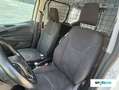 Ford Transit Courier Van 1.5TDCi Trend 75 Blanc - thumbnail 10