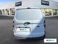 Ford Transit Courier Van 1.5TDCi Trend 75 Blanc - thumbnail 5