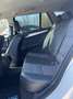 Mercedes-Benz C 220 Aut. T CDI 4Matic Weiß - thumbnail 8