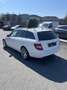 Mercedes-Benz C 220 Aut. T CDI 4Matic Weiß - thumbnail 6