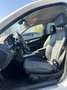 Mercedes-Benz C 220 Aut. T CDI 4Matic Weiß - thumbnail 9
