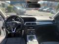Mercedes-Benz C 220 Aut. T CDI 4Matic Weiß - thumbnail 10