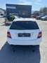 Mercedes-Benz C 220 Aut. T CDI 4Matic Weiß - thumbnail 5