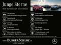 Mercedes-Benz C 300 T de AMG AkustikGlas KAM PDC Navi AUT FLA Blue - thumbnail 15
