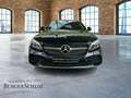 Mercedes-Benz C 300 T de AMG AkustikGlas KAM PDC Navi AUT FLA Синий - thumbnail 2