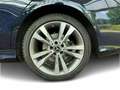 Mercedes-Benz C 300 T de AMG AkustikGlas KAM PDC Navi AUT FLA Синий - thumbnail 9