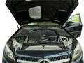 Mercedes-Benz C 300 T de AMG AkustikGlas KAM PDC Navi AUT FLA Синий - thumbnail 10