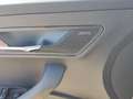 Skoda Karoq Sportline 2,0 TDI 4x4 150 PS DSG Navi-4x Sitzhe... Grau - thumbnail 8